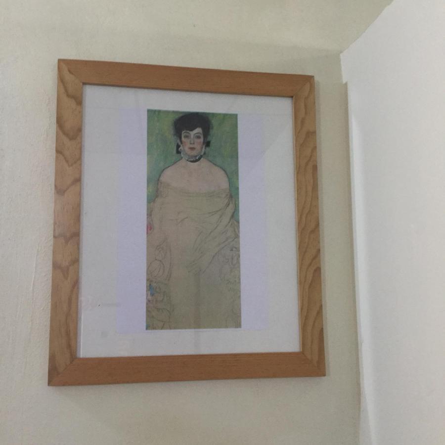 Trotamundo Oaxaca Hostel Dış mekan fotoğraf