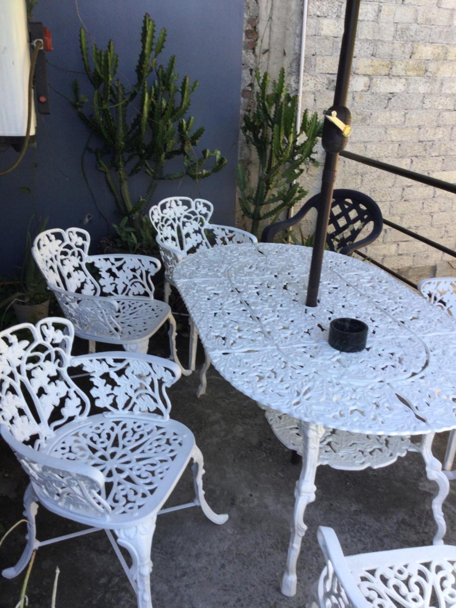 Trotamundo Oaxaca Hostel Dış mekan fotoğraf