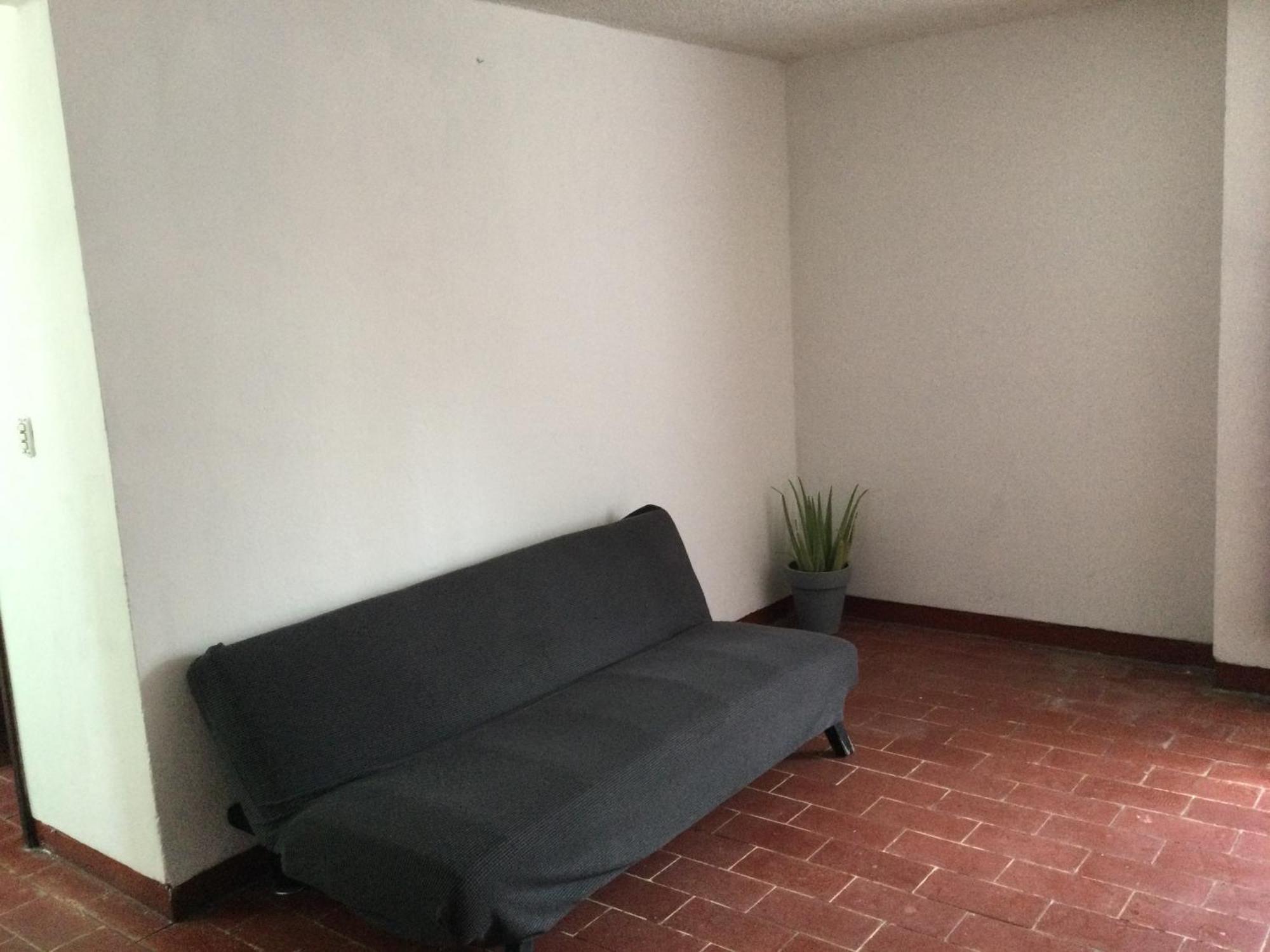 Trotamundo Oaxaca Hostel Dış mekan fotoğraf