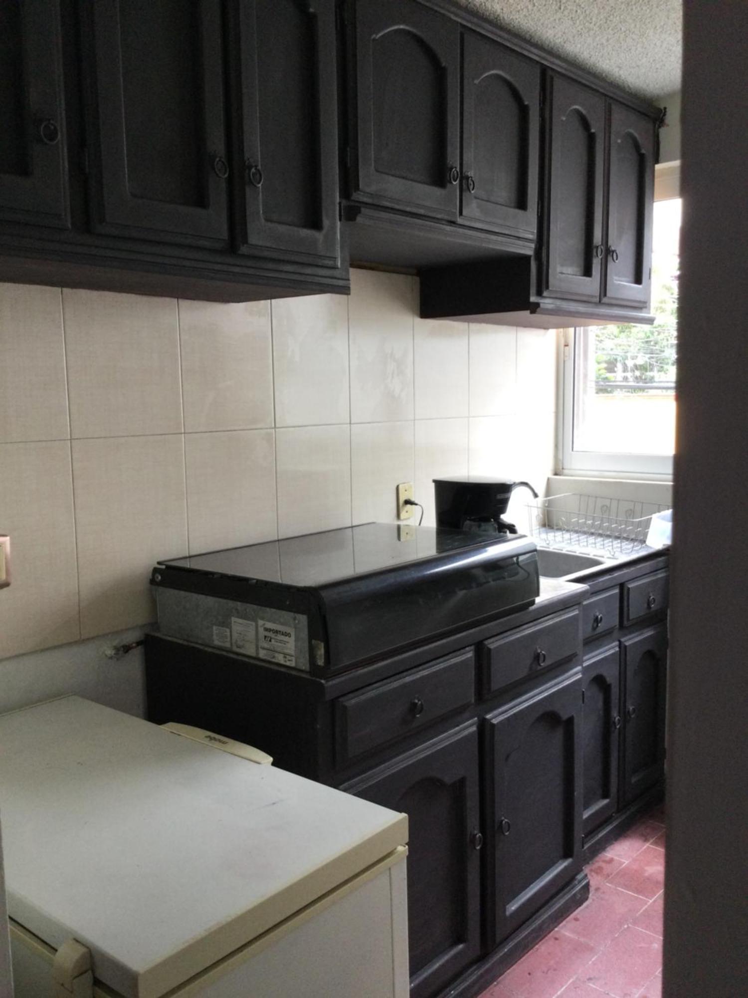 Trotamundo Oaxaca Hostel Dış mekan fotoğraf