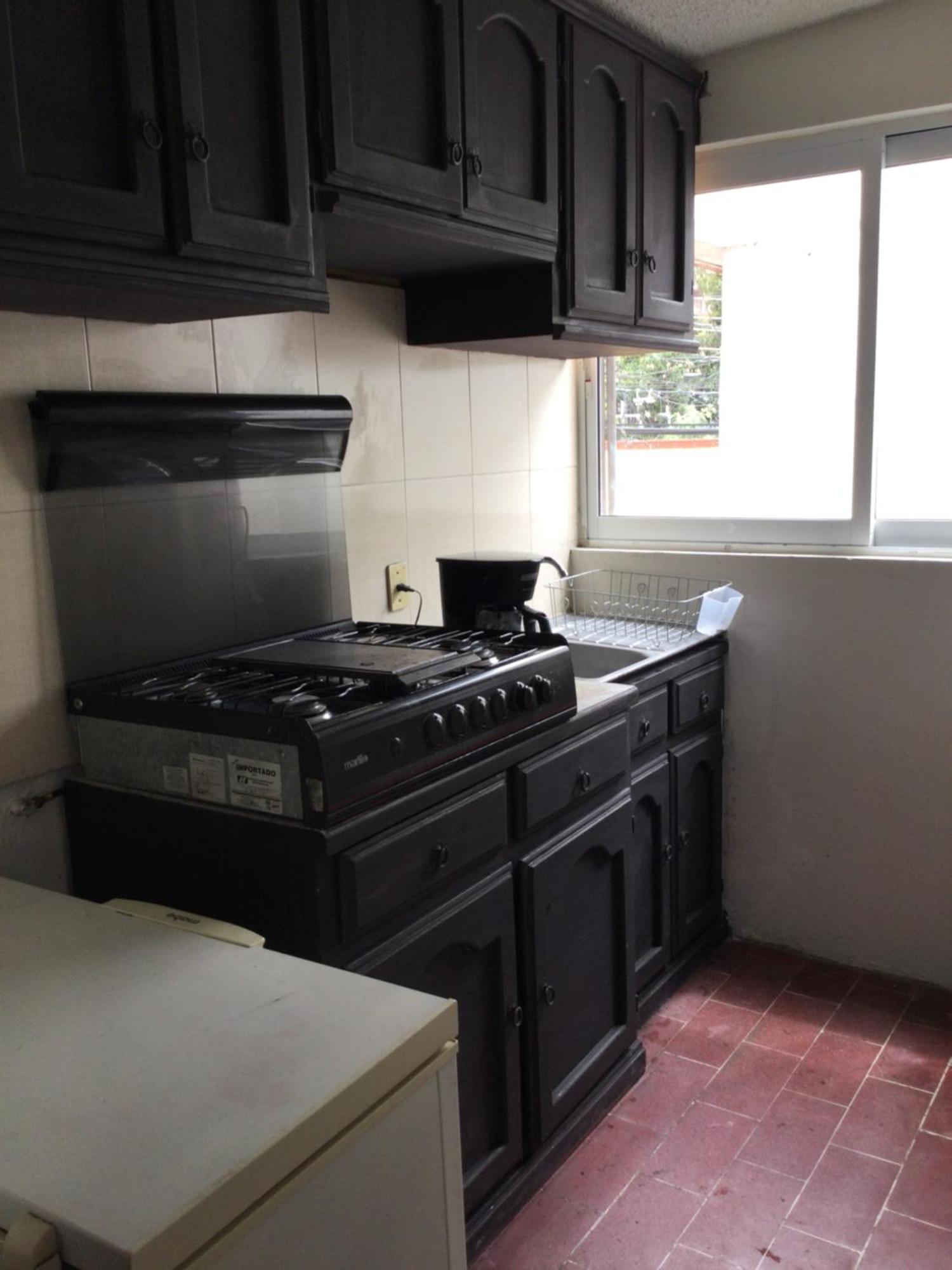 Trotamundo Oaxaca Hostel Dış mekan fotoğraf