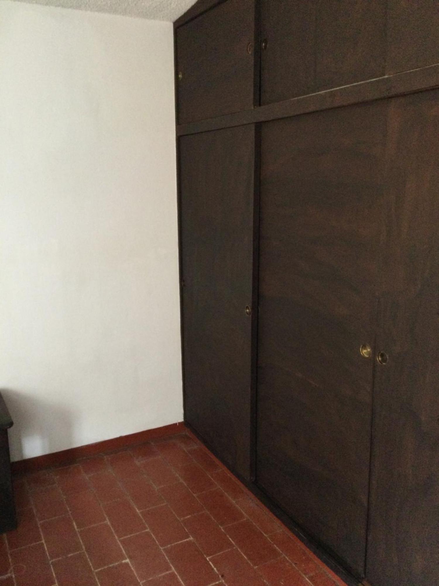 Trotamundo Oaxaca Hostel Dış mekan fotoğraf